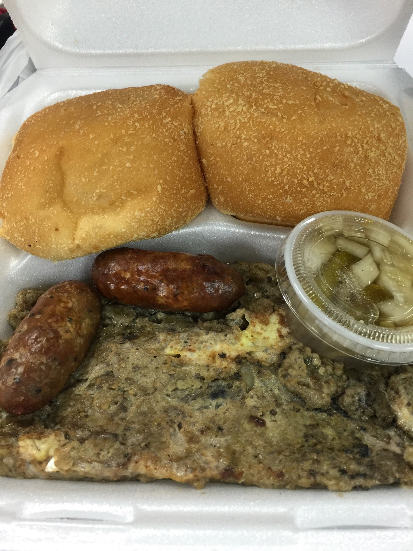 Jesse's Bakery Inc, 1101 N King St, Suite 6, Honolulu, HI, Bakeries