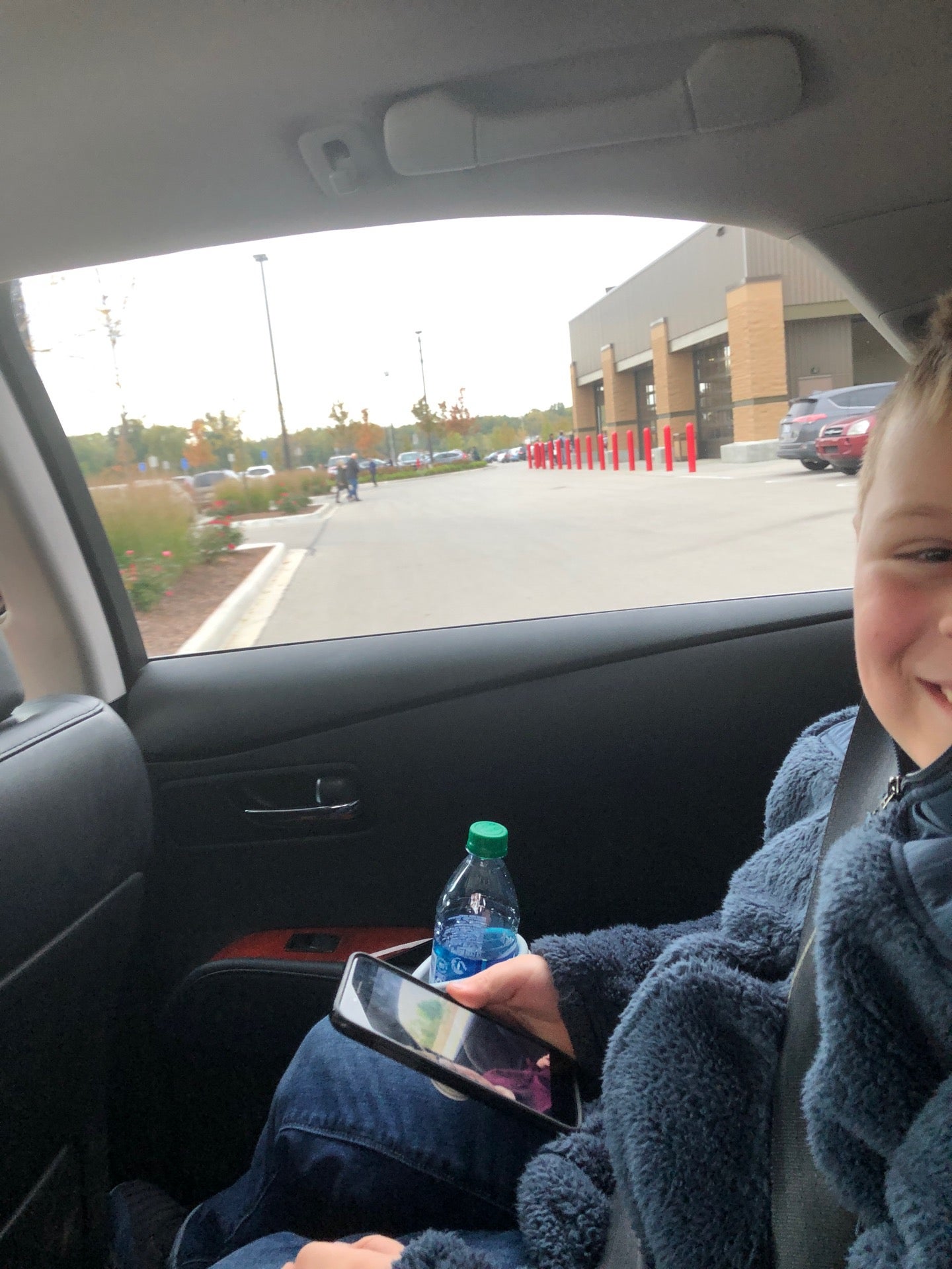 Costco, 5800 Park Lake Rd, East Lansing, MI, Wholesalers MapQuest