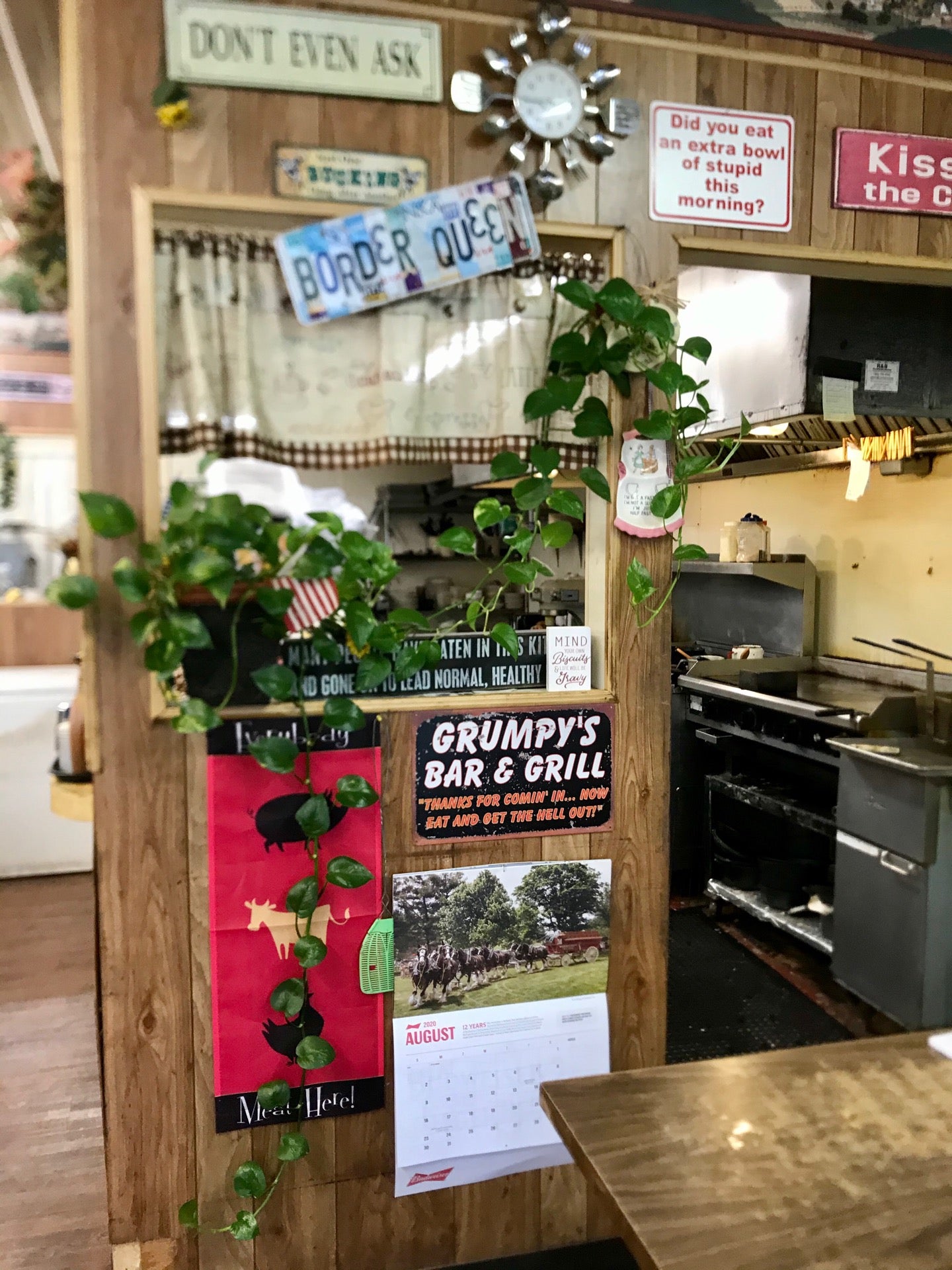 Medicine Lodge, KS Map & Directions MapQuest