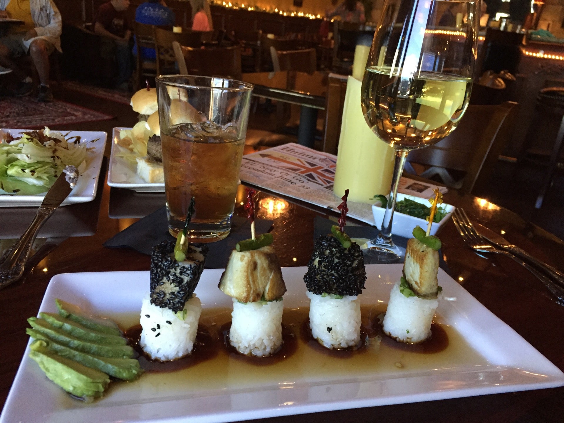 Smithville, TX Map & Directions MapQuest