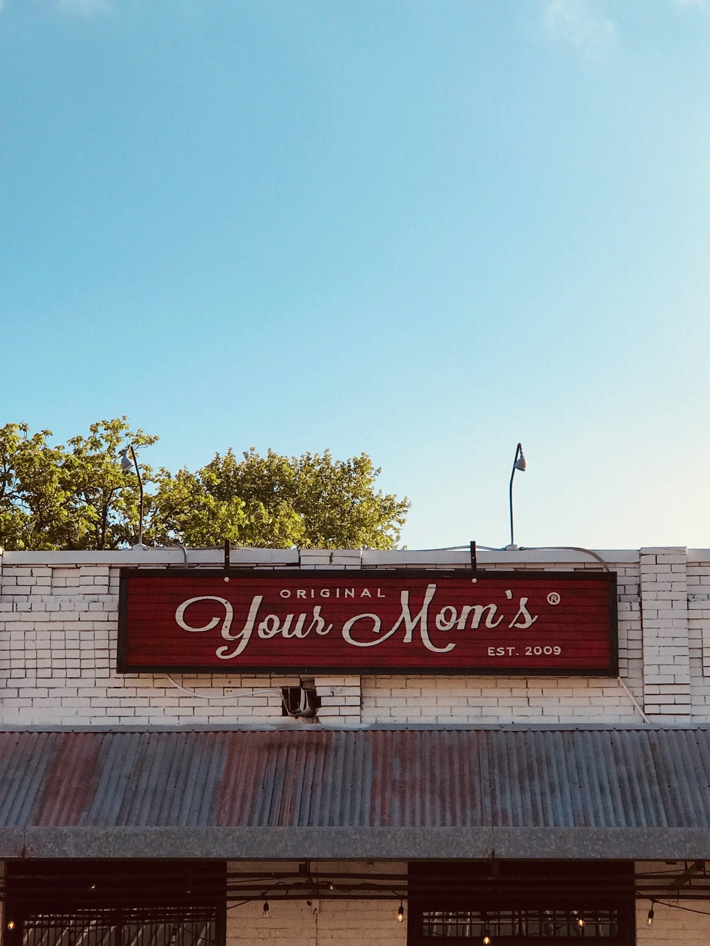 Smithville, TX Map & Directions MapQuest