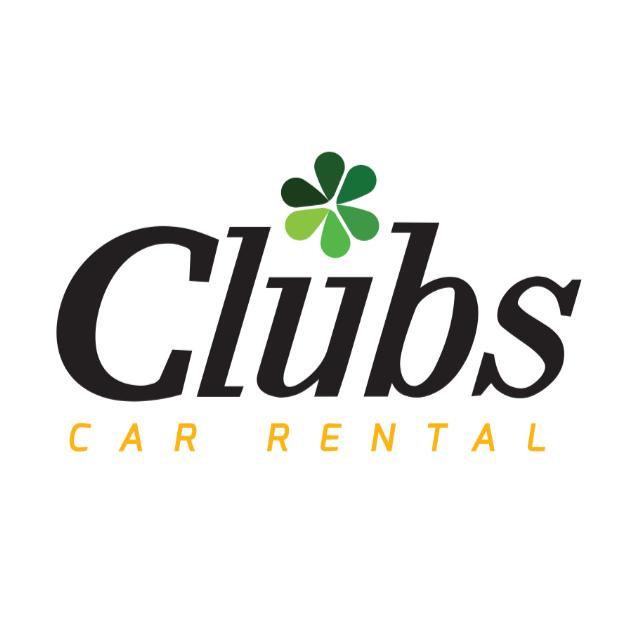 CLUBS CAR RENTAL - 18 Photos & 66 Reviews - 3396 NW South River Dr, Miami,  Florida - Car Rental - Phone Number - Yelp