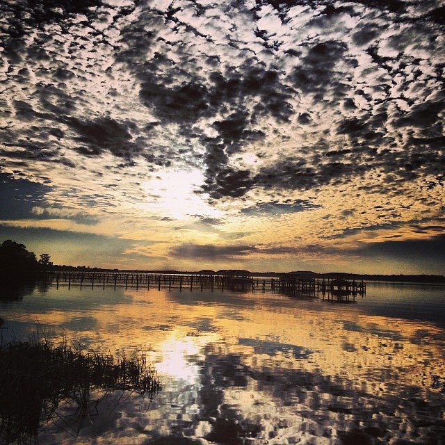 Pace Island Park, Salt Myrtle Ln, Fleming Island, FL MapQuest