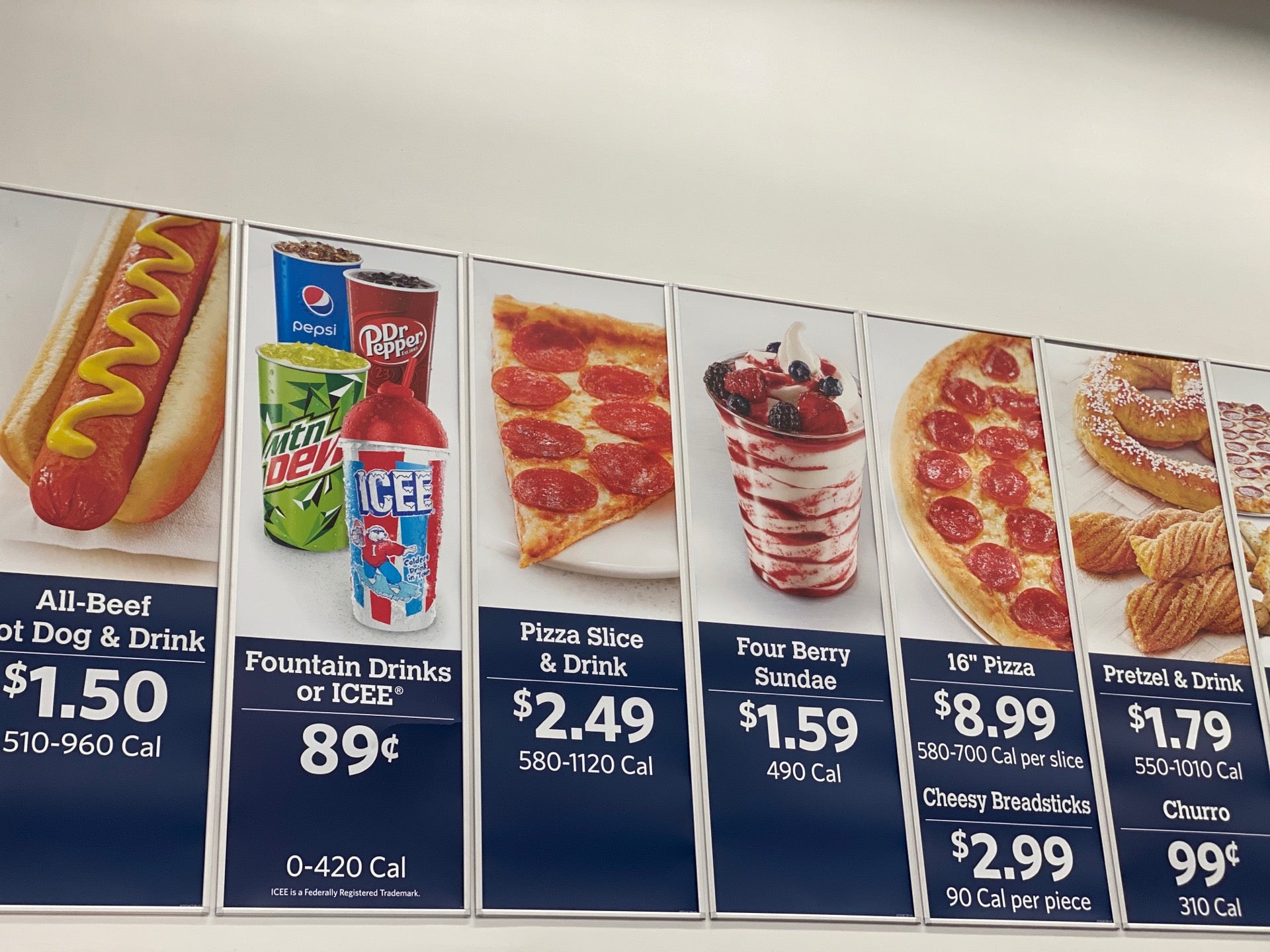 Aprender acerca 89+ imagen sam's club murrieta Abzlocal.mx