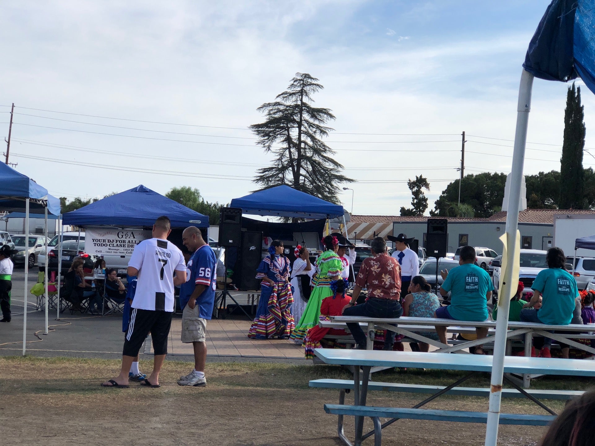 St Hyacinth Academy, 275 S Victoria Ave, San Jacinto, CA MapQuest