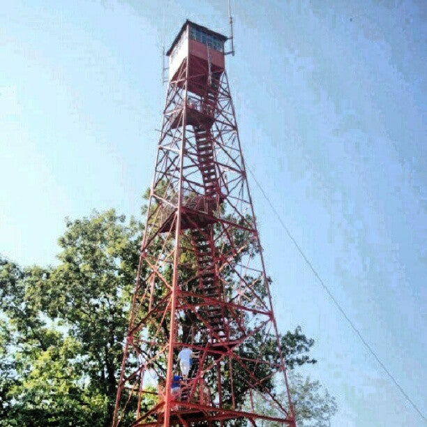 Loudonville, OH Map & Directions MapQuest