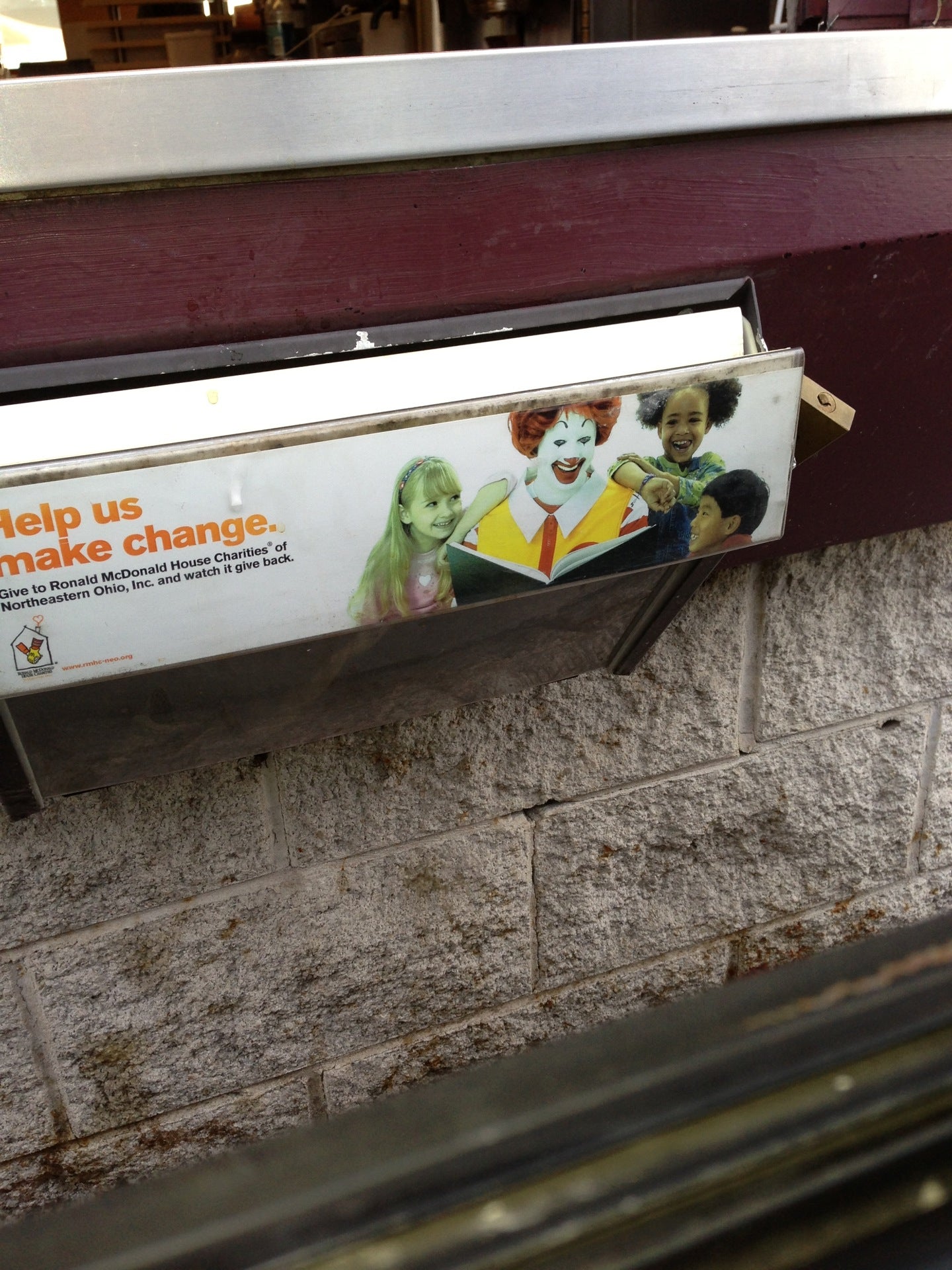 Woodmere, OH Map & Directions MapQuest