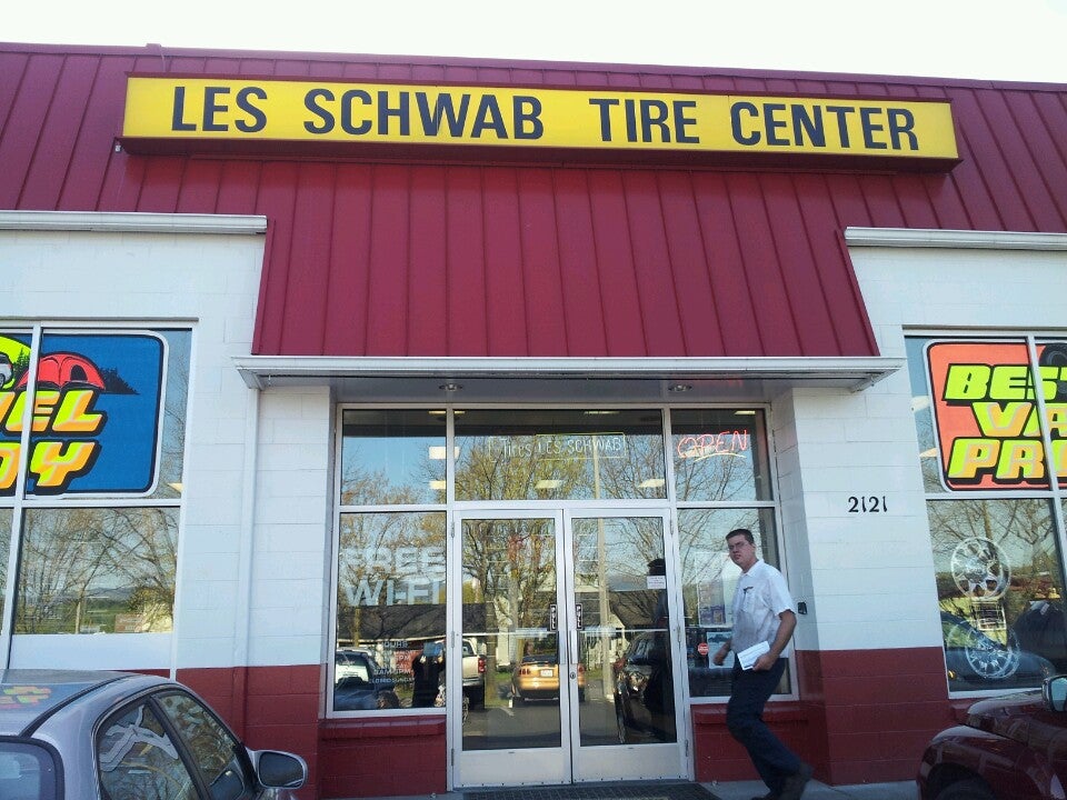 les schwab bellingham, hot sale Save 71