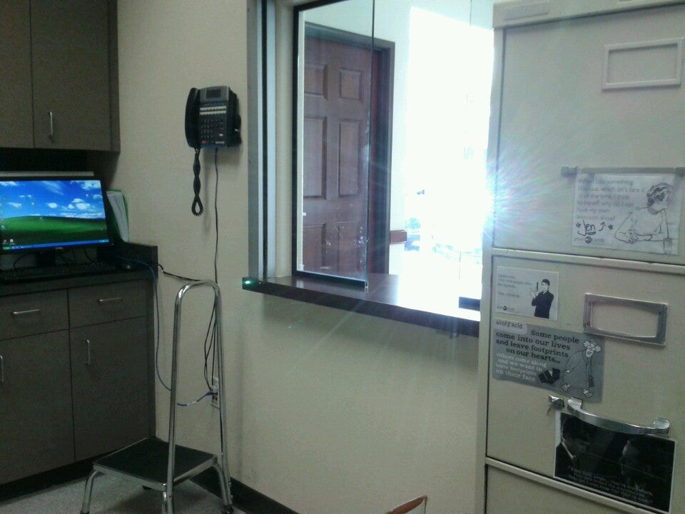 Pitman MD Neveda Pain & Spine Specialists, 605 Sierra Rose Dr