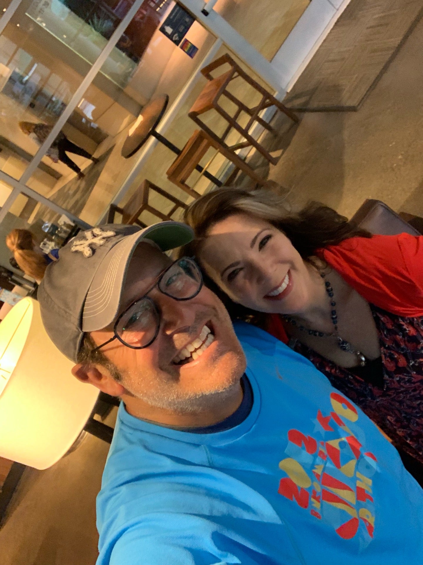 Amazon Toaster 1730 Minor Ave Seattle, WA Office & Desk Space Rental MapQuest