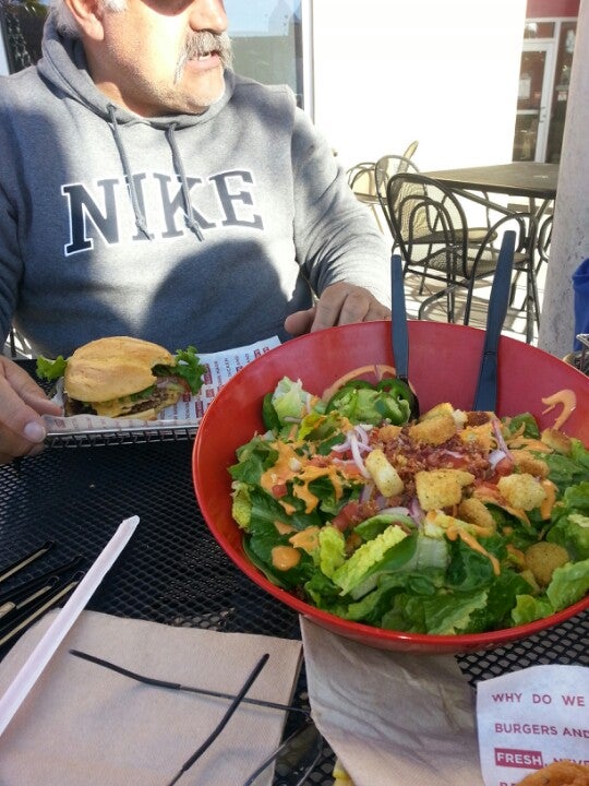 Fort Bliss, TX Map & Directions MapQuest