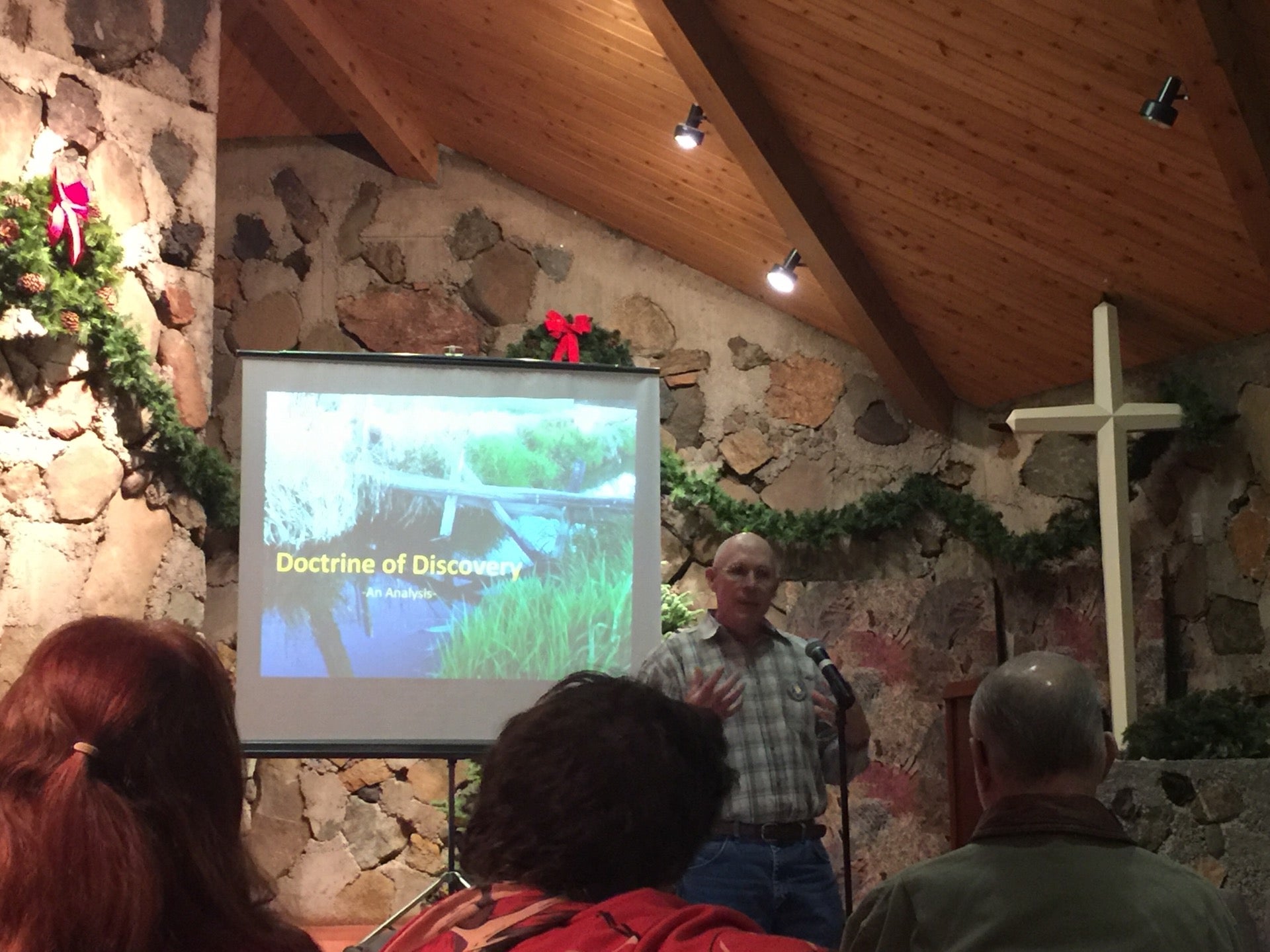 Pilgrim Congregational Church, 2850 Foothill Blvd, Redding, CA - MapQuest