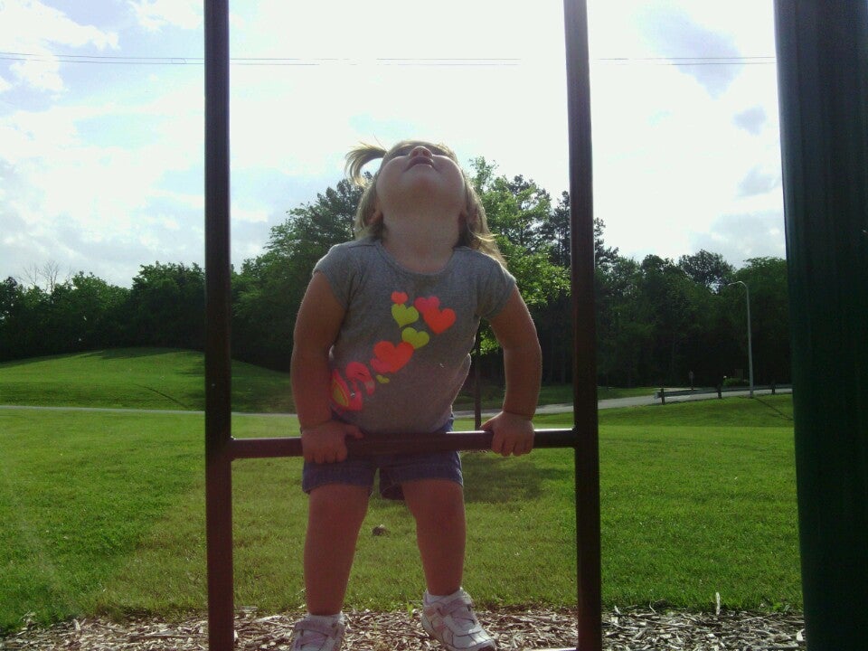 Maineville, OH Map & Directions MapQuest