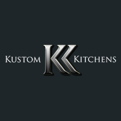 Kustom Kitchens Distributing 1448 N