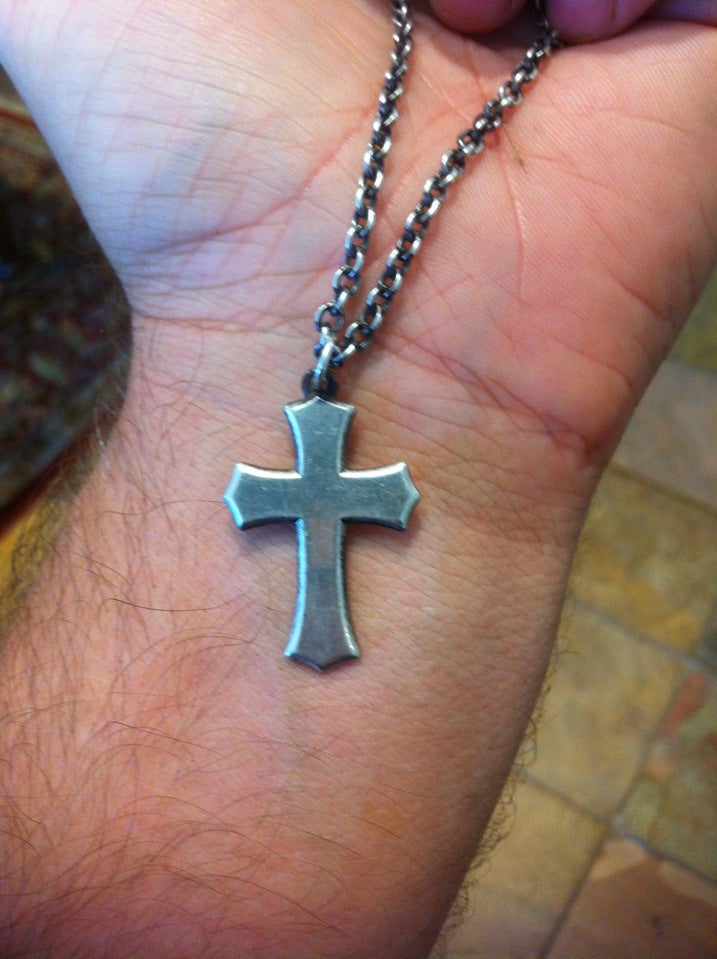 James Avery Craftsman, 5648 Fairmont Pkwy, Ste 150, Pasadena, TX MapQuest