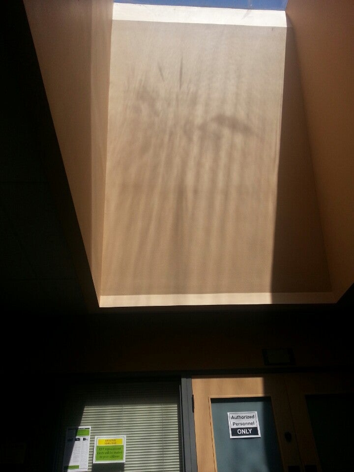 Smokey Point Licensing Services Office, 3704 172nd St NE, Ste K1