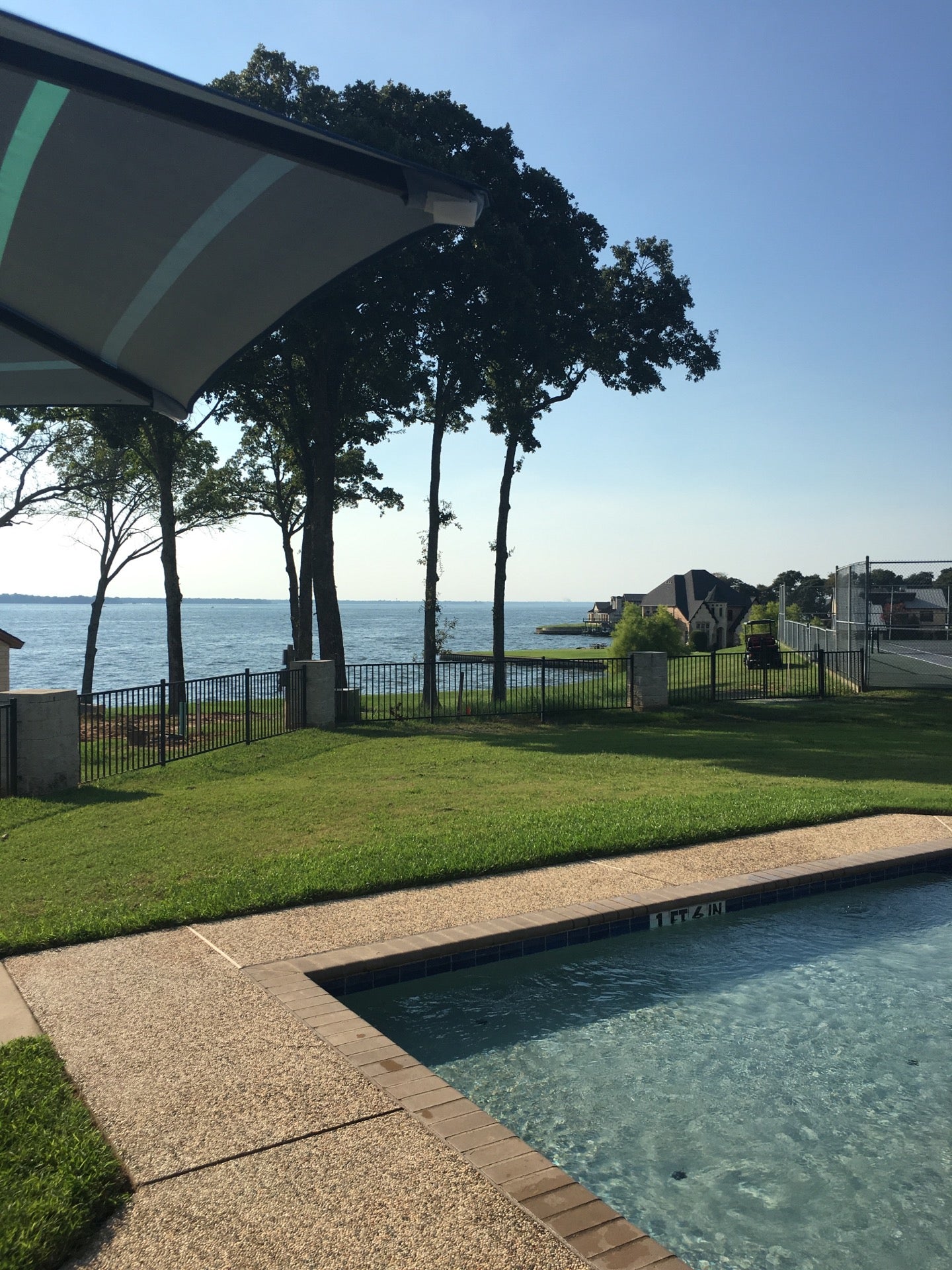 Pinnacle Golf Club, 200 Pinnacle Club Dr, Mabank, TX MapQuest