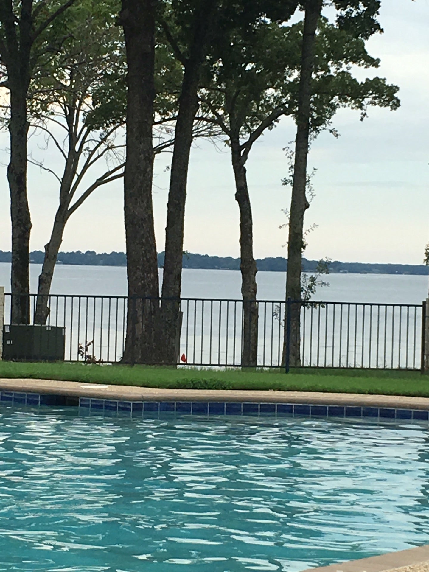 Pinnacle Golf Club, 200 Pinnacle Club Dr, Mabank, TX MapQuest