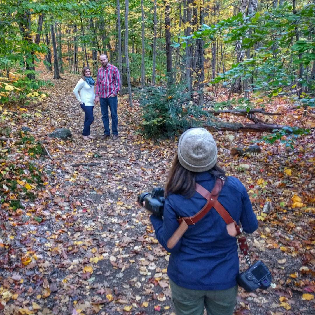 Putney Mountain, Putney, VT, Trail MapQuest