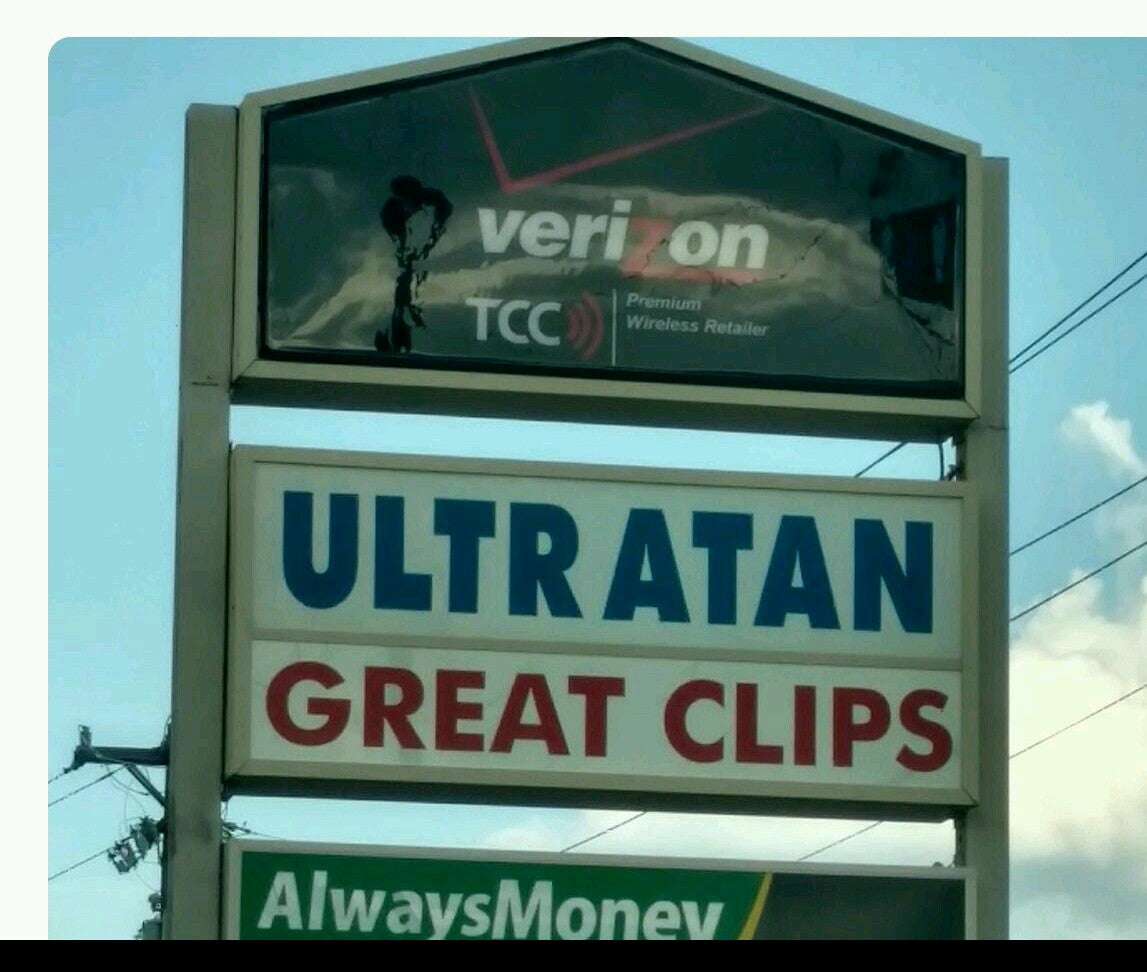 Great Clips, 3530 Highway 153, Greenville, SC, Hair Salons MapQuest
