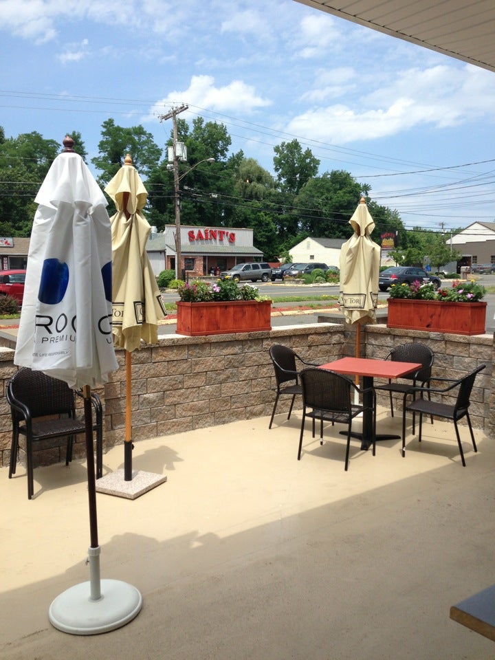 Best Waffles in Saint Remy, New York MapQuest