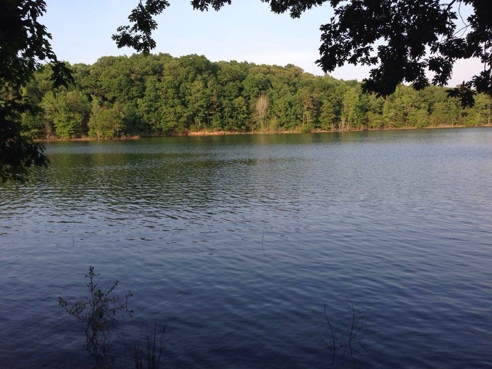 Lake Hartwell State Park, 19138a S Highway 11, Fair Play, SC ...