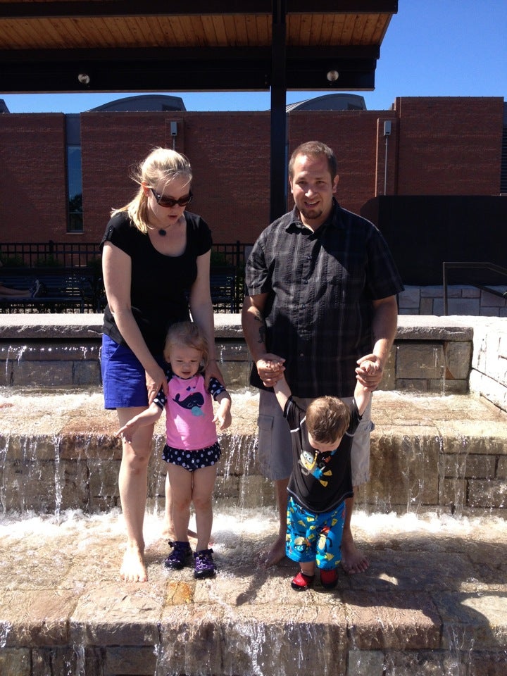 Sherwood, OR Map & Directions MapQuest