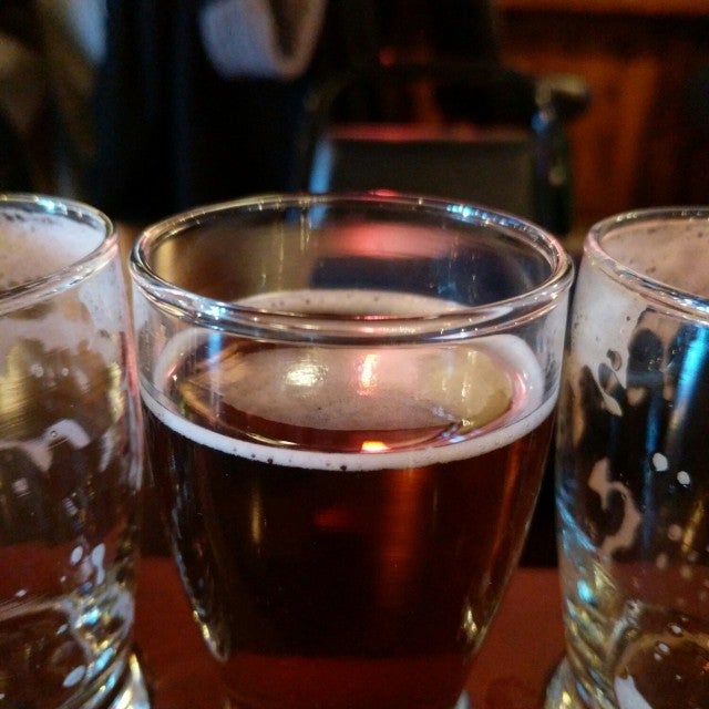 Malta, IL Map & Directions MapQuest