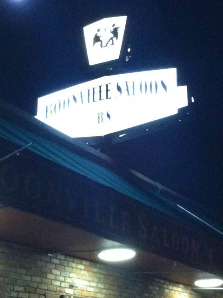 Boonville, CA Map & Directions MapQuest