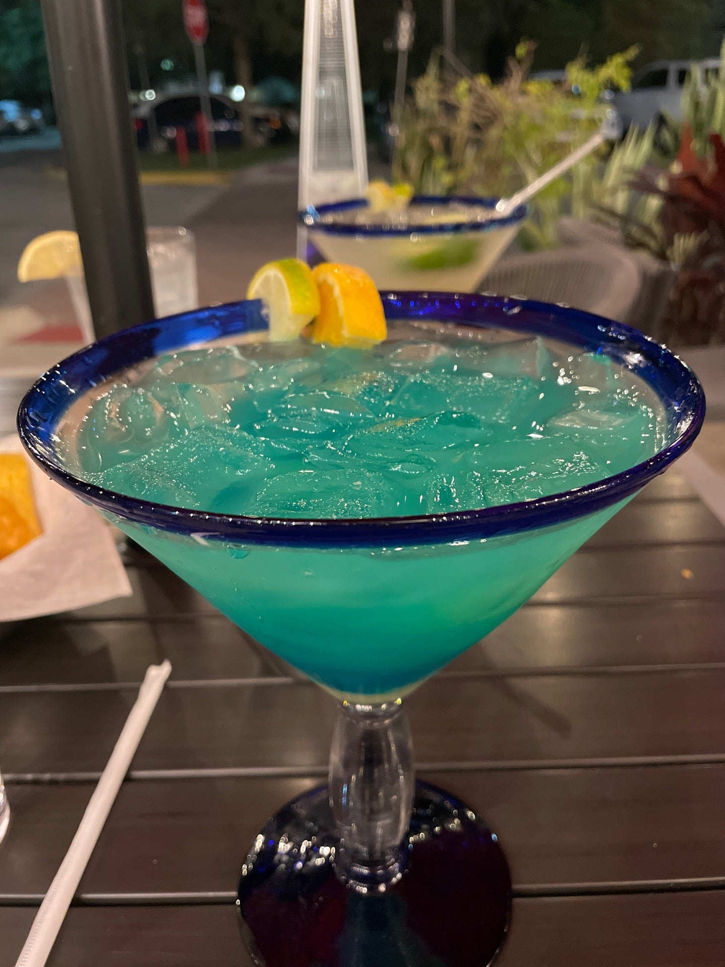 Don Julio Mexican Kitchen & Tequila Bar, 12789 Waterford Lakes Pkwy