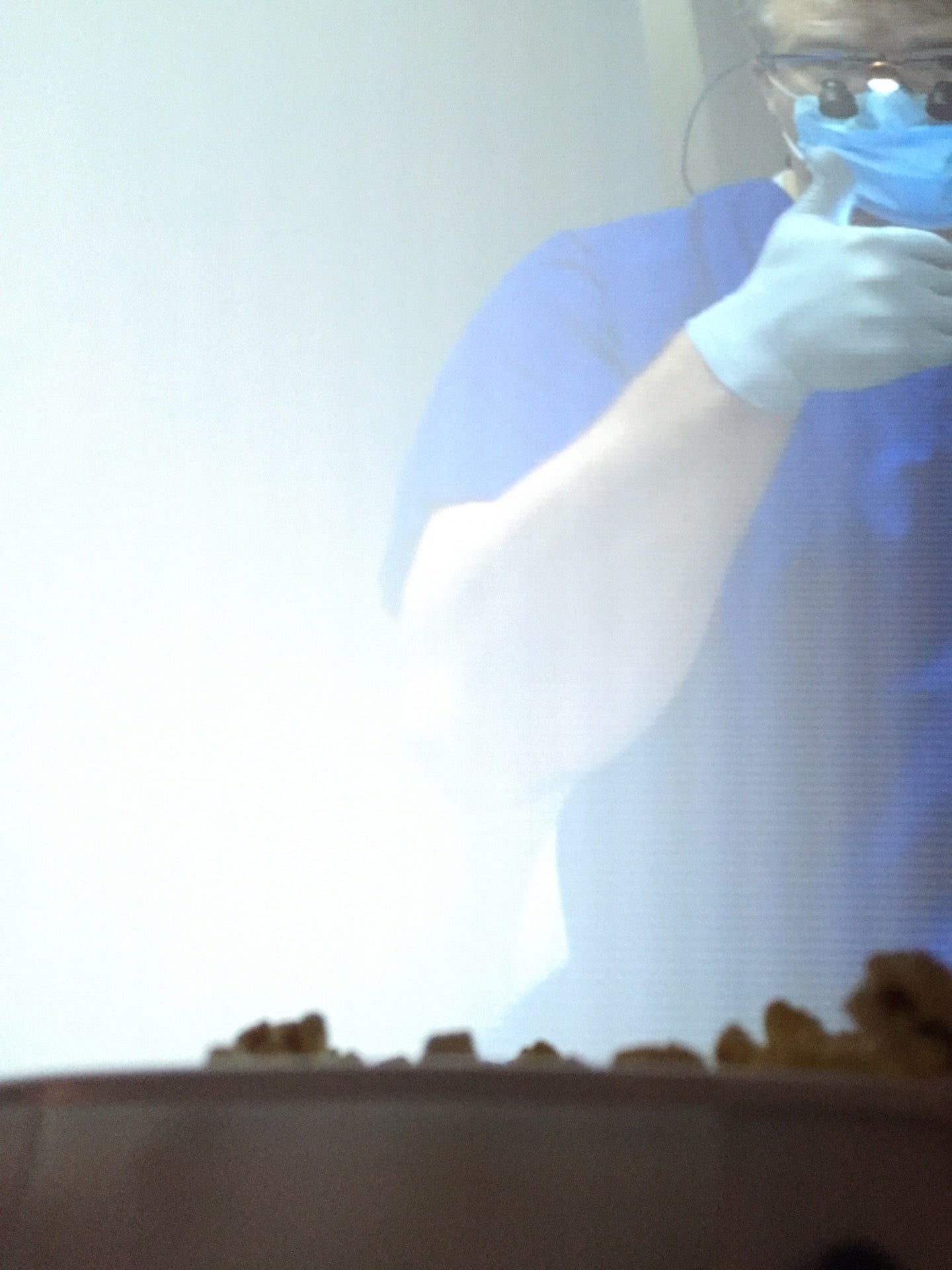 Fairchild Cinemas Queensgate, 2871 Duportail St, Richland, WA, Movie