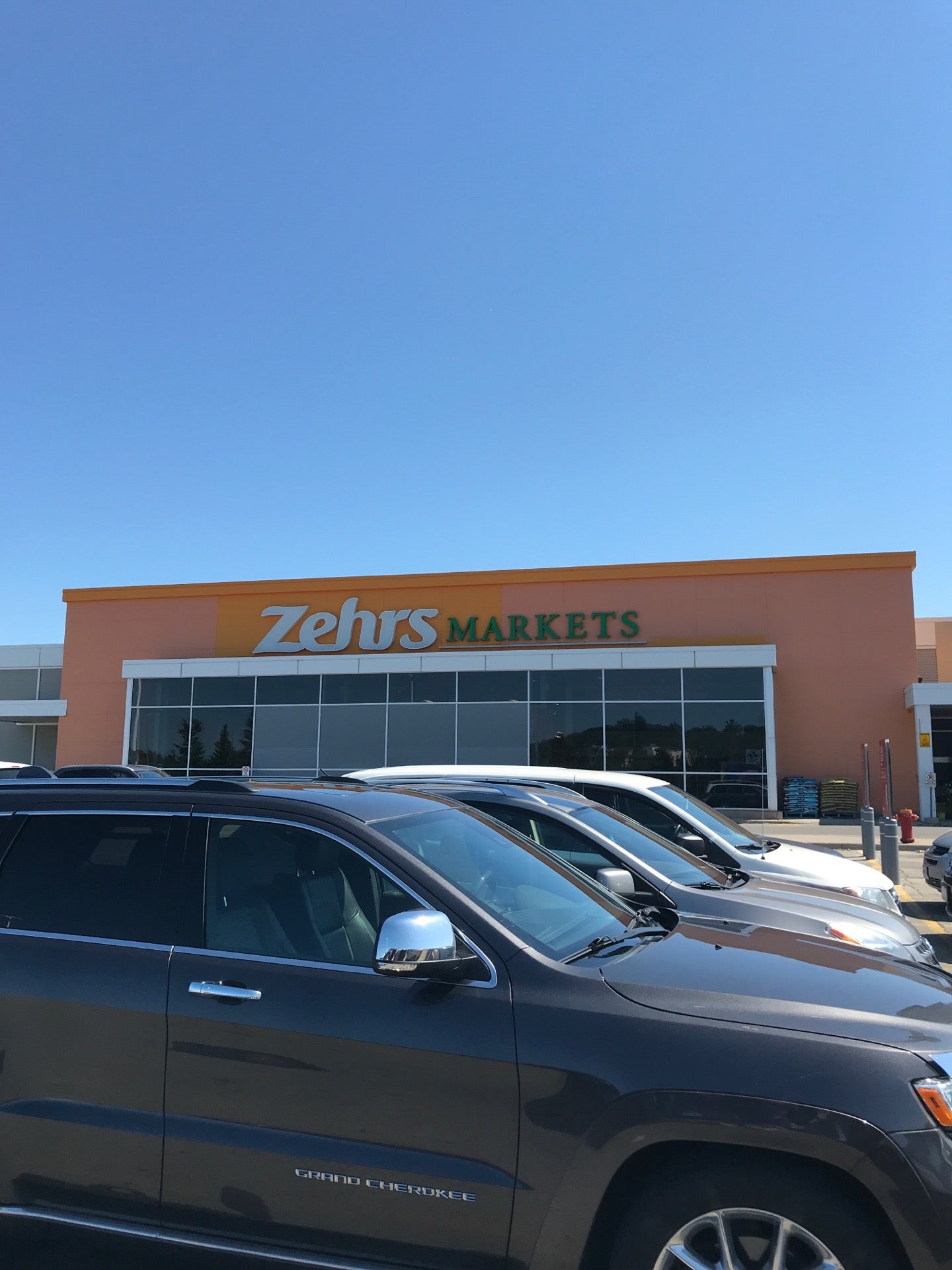 Zehrs Flowers Barrie Best Flower Site