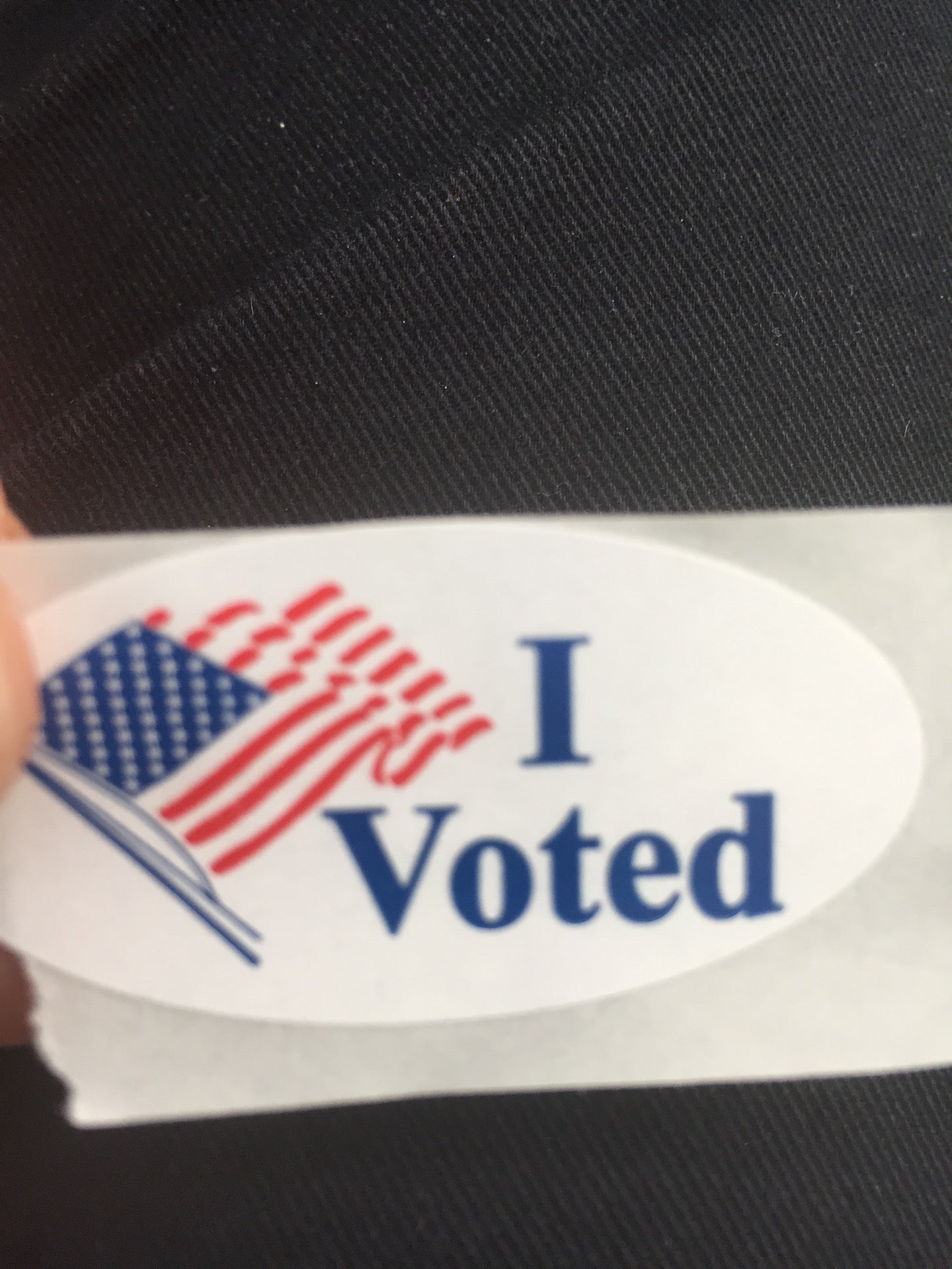 Belle Meade City Hall, 4705 Harding Pike, Belle Meade, TN, City Hall