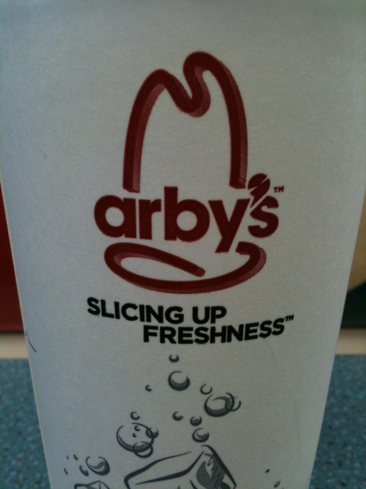 Bethalto, IL Map & Directions MapQuest