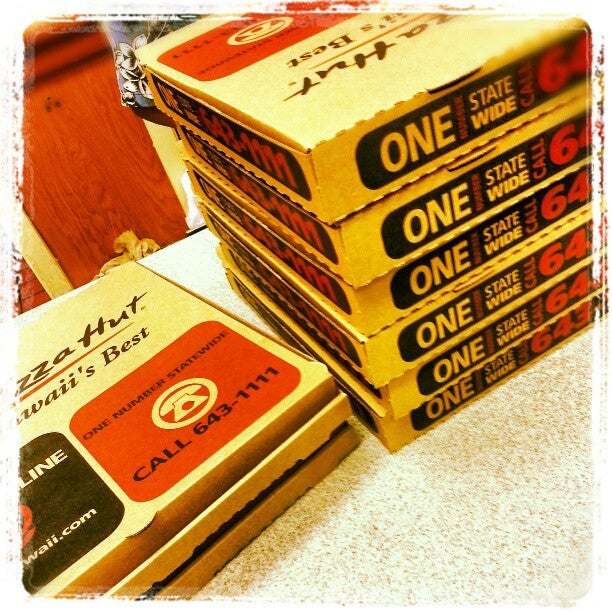 Pearl City, HI Map & Directions MapQuest