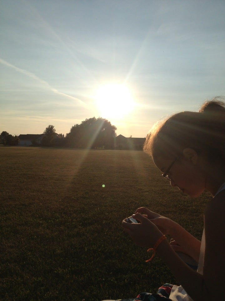 New Franken, WI Map & Directions MapQuest