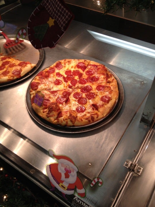 Imlay City, MI Map & Directions MapQuest