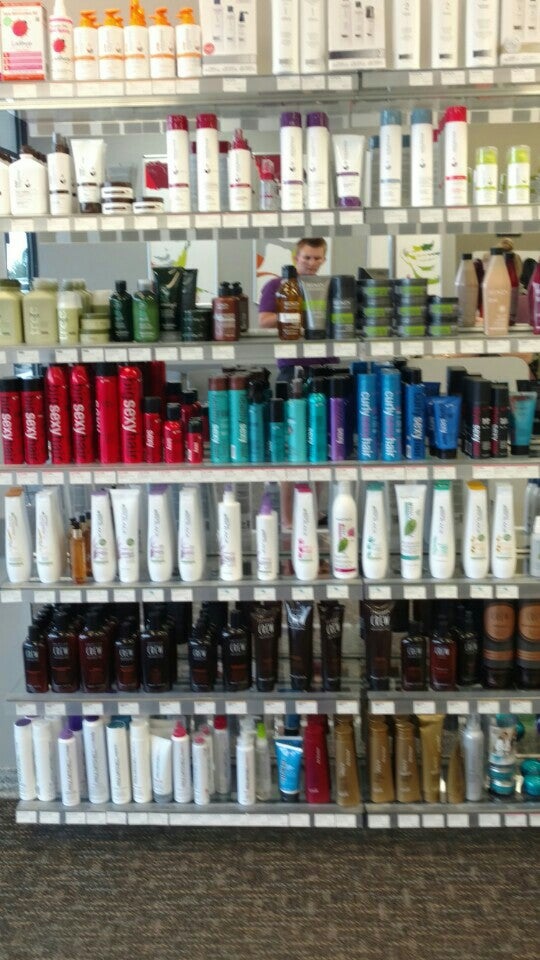 Great Clips, 3530 Highway 153, Greenville, SC, Hair Salons MapQuest