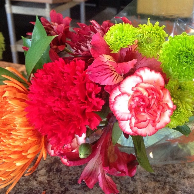 Lillian’s Flowers Omaha Best Flower Site