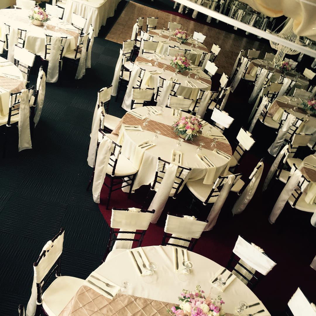 Bennington, NE Map & Directions MapQuest