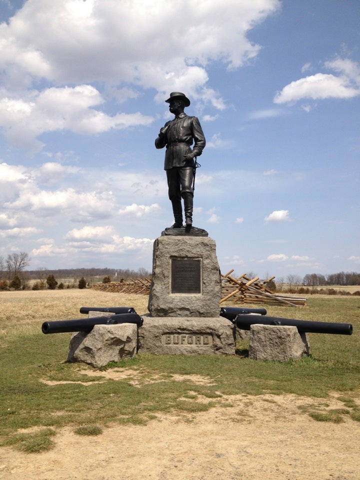 Biglerville, PA Map & Directions MapQuest