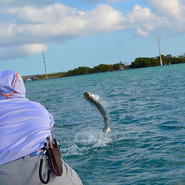 Best Sporting Goods in Coopers, North Carolina MapQuest