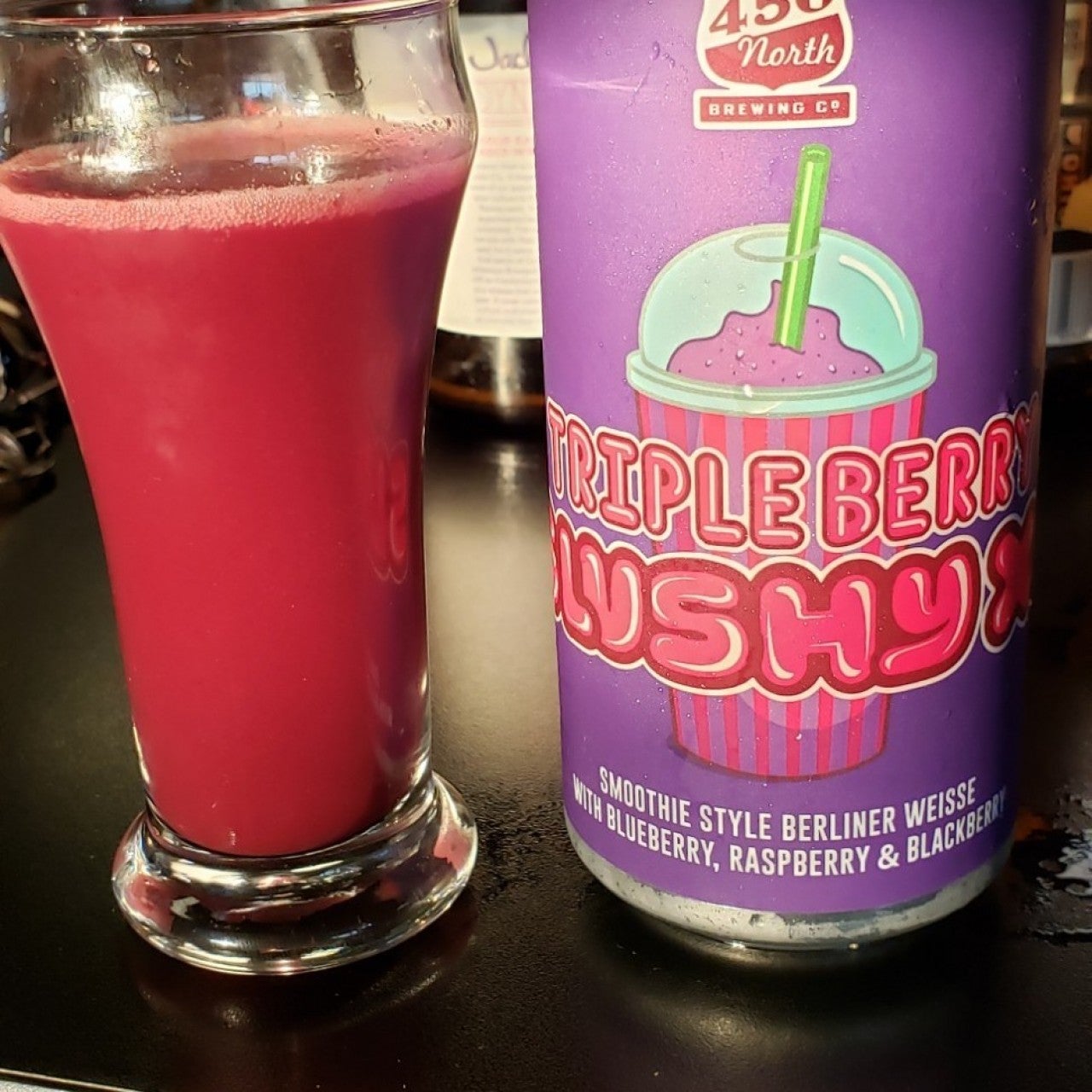 Franklin Furnace, OH Map & Directions MapQuest