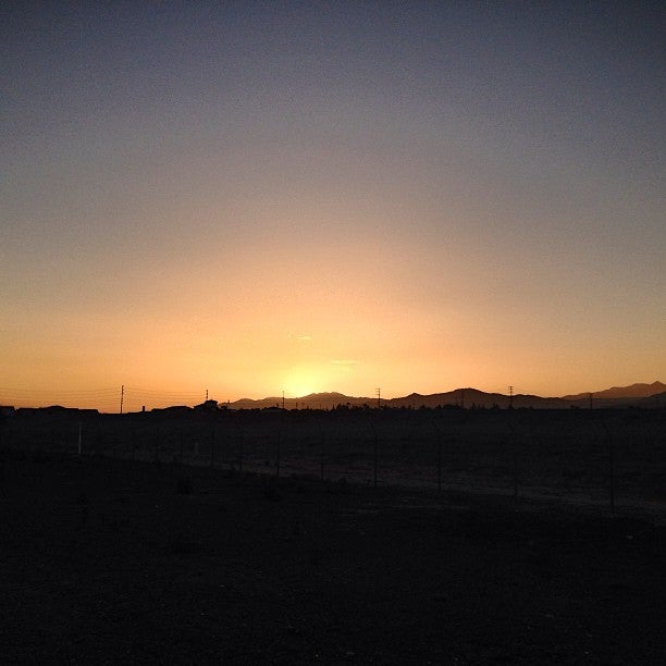 Pacific Electric Trail at Grove Ave, Upland, CA MapQuest