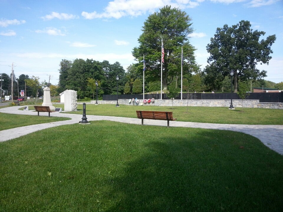 Averill Park, NY Map & Directions MapQuest