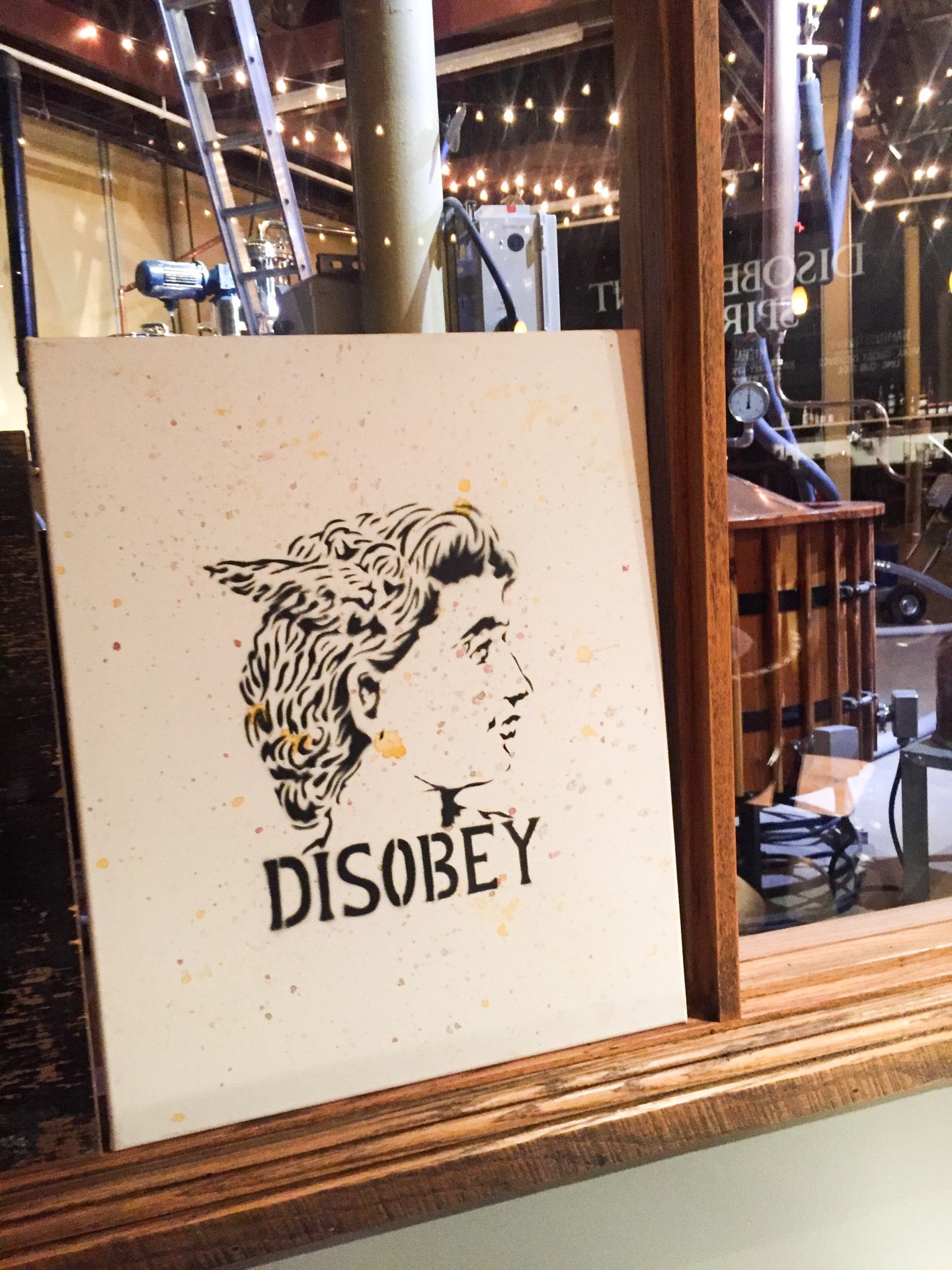 Homer City, PA Map & Directions MapQuest