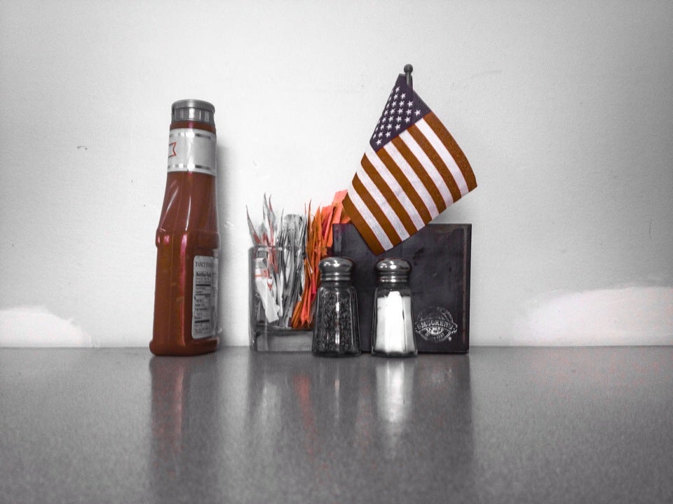 Devens, MA Map & Directions MapQuest