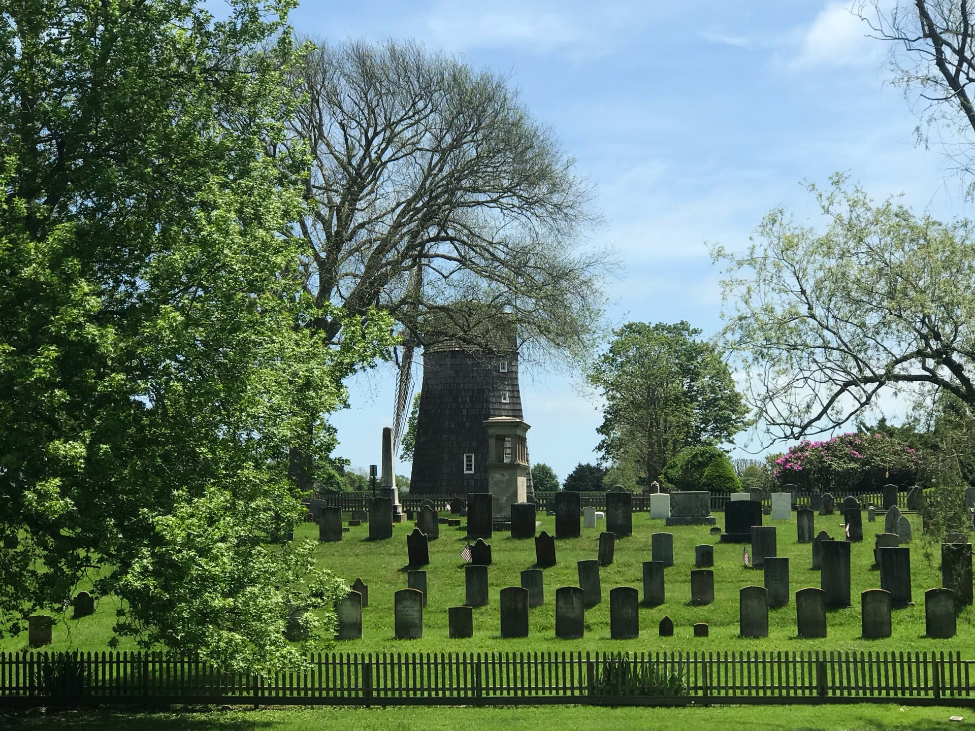 Bridgehampton, NY Map & Directions MapQuest