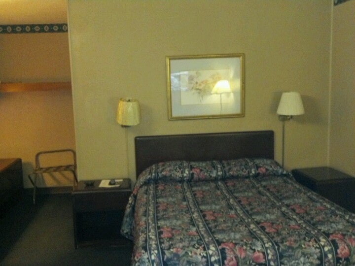 Marshalltown, IA Map & Directions MapQuest