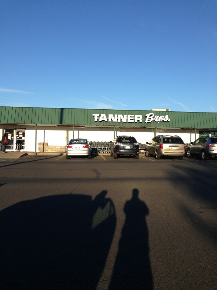 Tanner Brothers Dairy Farm, 1070 Hatboro Rd, Richboro, PA, Ice Cream